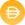 DAI