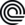 ONDO