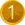 USD1