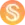 USDS