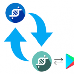 Android Uygulama Klonlama Nasıl Yapılır?