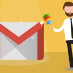Sınırsız Gmail Açma Metodu