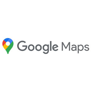 google-maps-yorum-satin-al