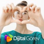 Göz Sağlığınız İçin Mavi Işık Filtresi