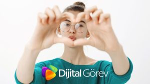 Göz Sağlığınız İçin Mavi Işık Filtresi