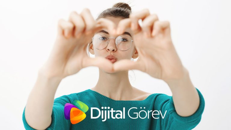 Göz Sağlığınız İçin Mavi Işık Filtresi
