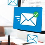 Google Mail Servisi Gmail Hakkında