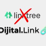 Linktree Nedir? 2024’te Benzeri Alternatif Siteler Hangileridir