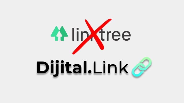 Linktree Nedir? 2024’te Benzeri Alternatif Siteler Hangileridir