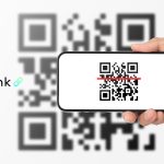 QR Kod Oluşturma – Dijital Link