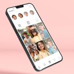 Instagram Link Ekleme Yöntemleri – Her Zaman Güncel