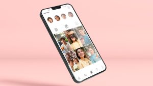Instagram Link Ekleme Yöntemleri – Her Zaman Güncel