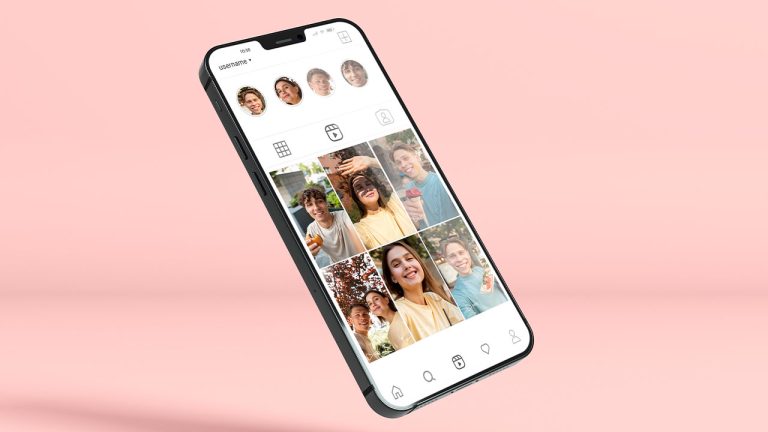 Instagram Link Ekleme Yöntemleri – Her Zaman Güncel