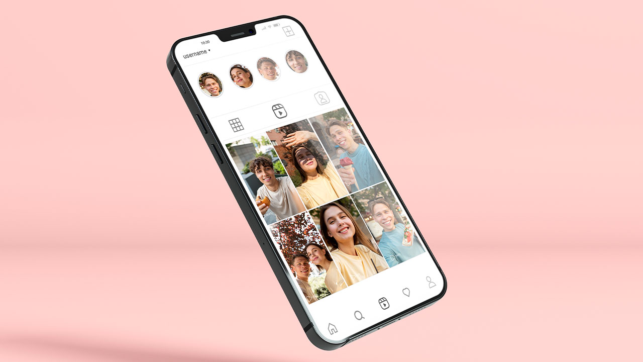 Instagram Link Ekleme Yöntemleri – Her Zaman Güncel