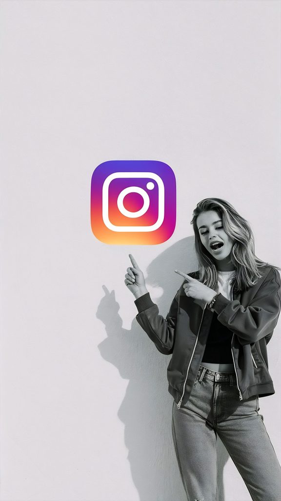 Instagram'da promosyon ve kampanyalar için toplu link kullanımı