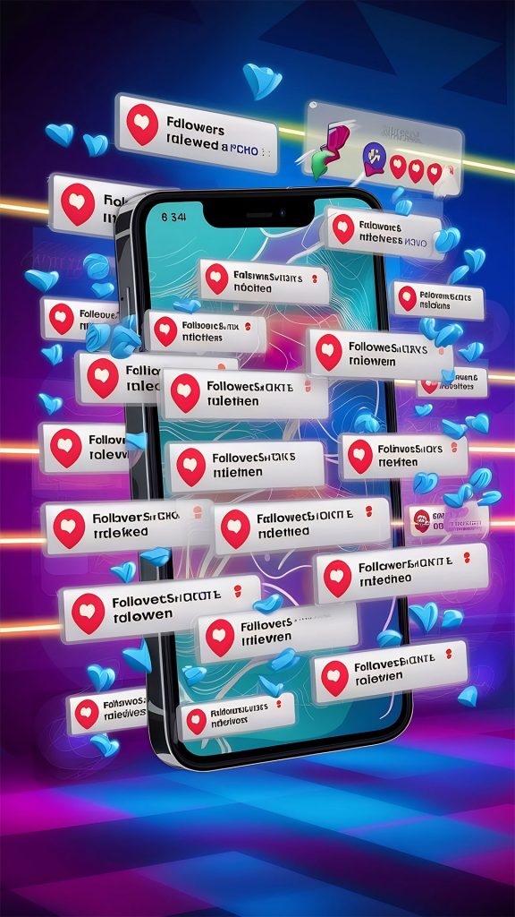 Instagram toplu link sayfası analitik verileri