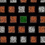 QR Kod Oluşturma