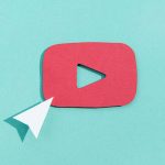 Youtube Link Kısaltma