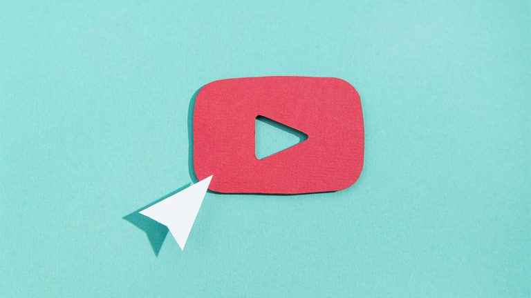 Youtube Link Kısaltma