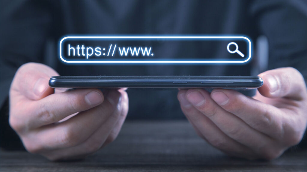 Link Kısaltma Hizmeti ile Dijital Link Kullanarak Bağlantılarınızı Profesyonelleştirin