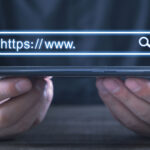 Link Kısaltma Hizmeti ile Dijital Link Kullanarak Bağlantılarınızı Profesyonelleştirin